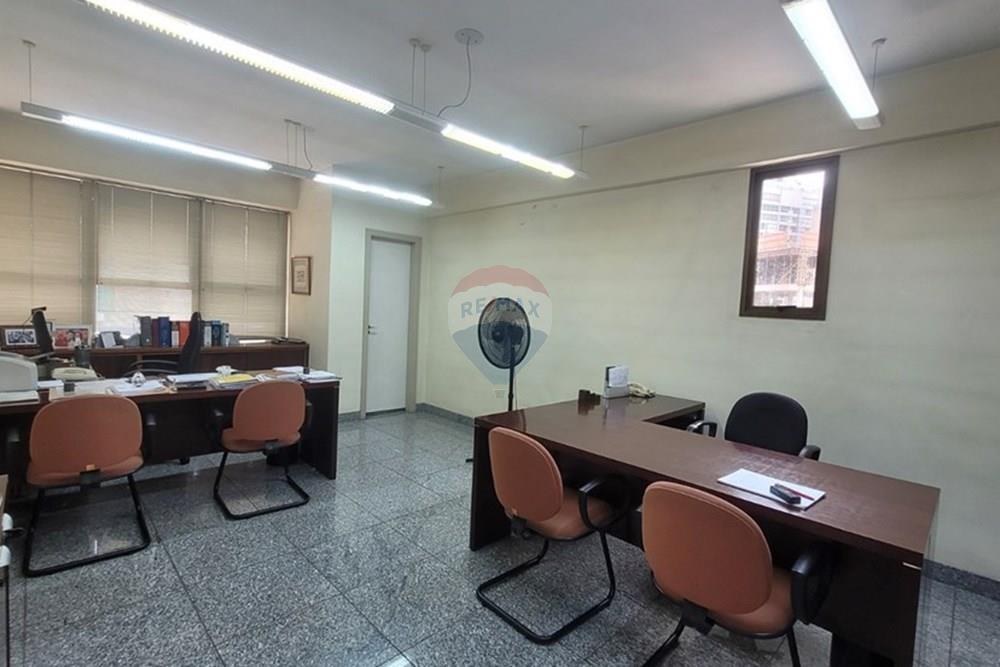 Cj. Comercial/ Sala - Venda - Belo Horizonte , Minas Gerais - WhatsApp Image 2025-08-21 at 14.25.37 (1).jpeg - 870251061-10