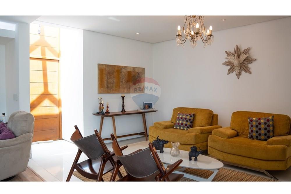 Casa - Venda - Nova Lima , Minas Gerais - -12.jpg - 870351021-121