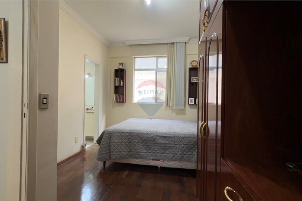 Apartamento - Venda - Belo Horizonte , Minas Gerais - IMG_4143.jpg - 870351073-7