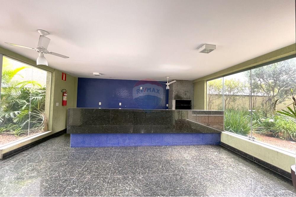 Apartamento - Venda - Belo Horizonte , Minas Gerais - IMG_0931.jpg - 870251002-556