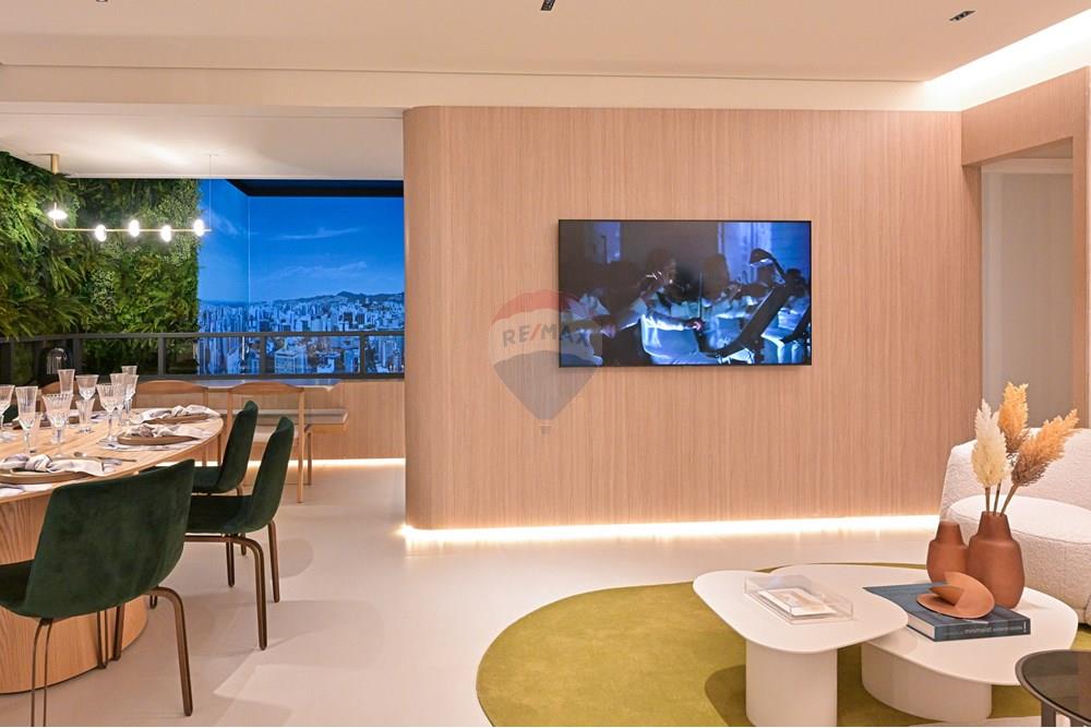 Apartamento - Venda - Belo Horizonte , Minas Gerais - PV_20230204_0004.JPG - 870421122-14