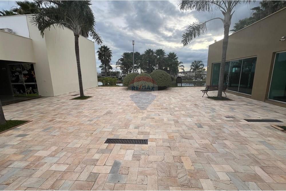 Terreno - Venda - Uberlândia , Minas Gerais - WhatsApp Image 2025-06-10 at 16.55.37 (7).jpeg - 870381002-157