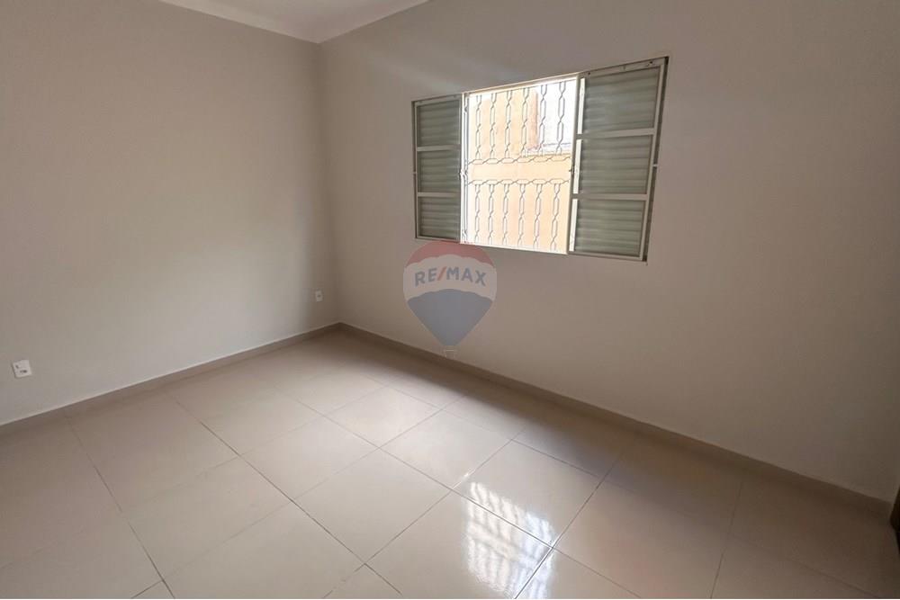 Casa - Venda - São Sebastião do Paraíso , Minas Gerais - 16.jpg - 870601029-81