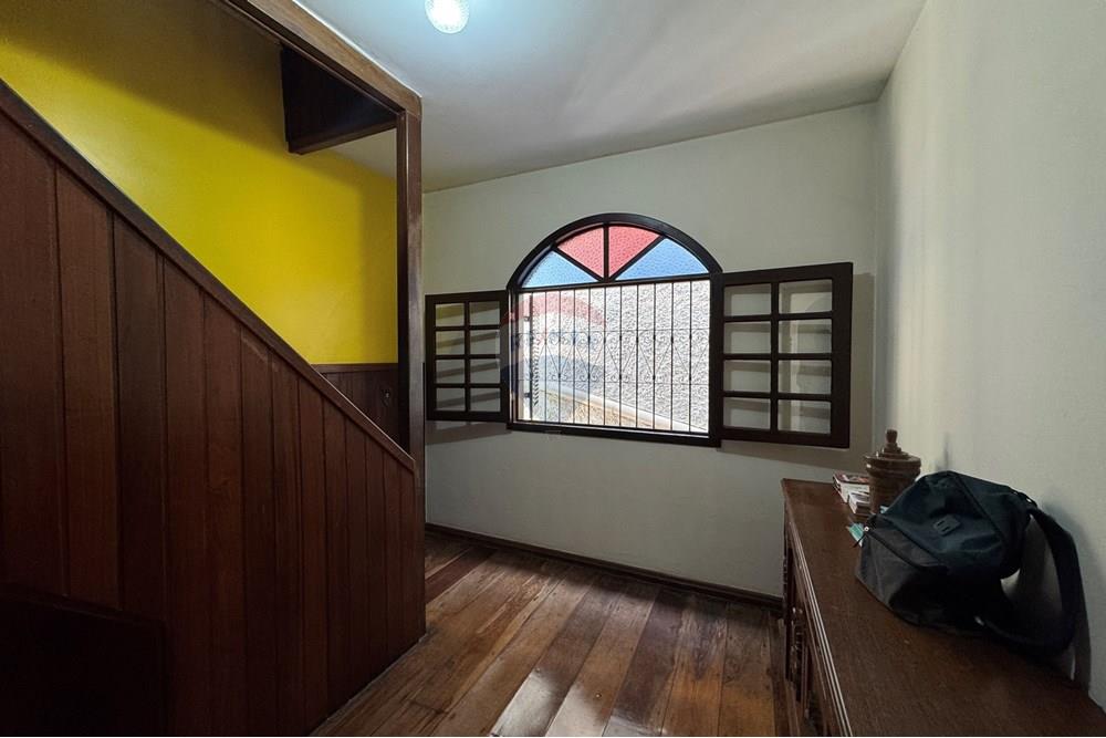 Casa - Venda - Belo Horizonte , Minas Gerais - IMG_3947.JPG - 870411117-26