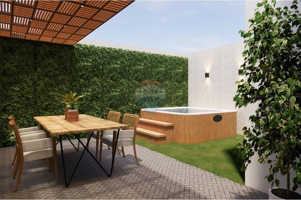 Apartamento - Venda - Uberaba , Minas Gerais - turmalina5.jpg - 870291018-449