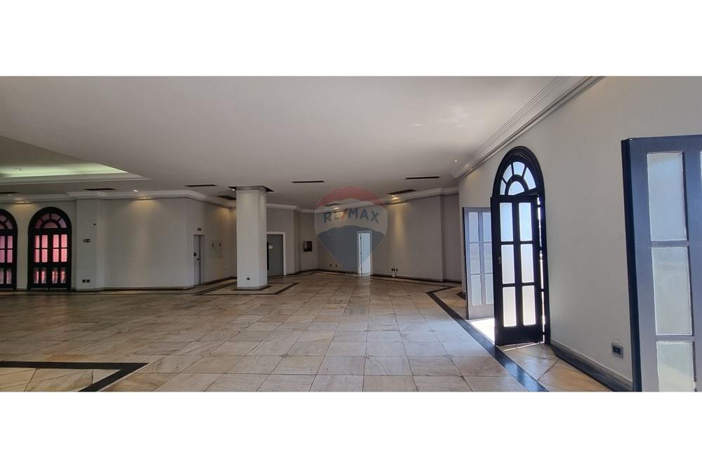 Ponto Comercial/ Loja - Alugar - Belo Horizonte , Minas Gerais - 20240911_095821.jpg - 870251062-79