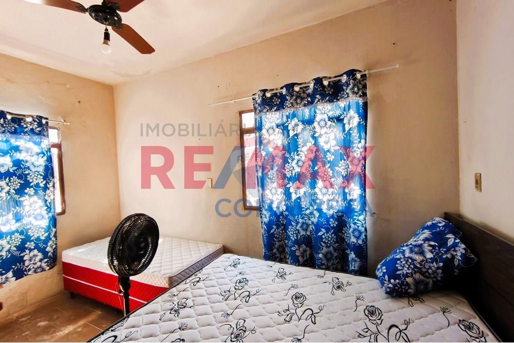 Casa - Venda - Ipanema , Minas Gerais - 0_image_0_watermark_ter._22072025_082642.jpg - 870451013-68