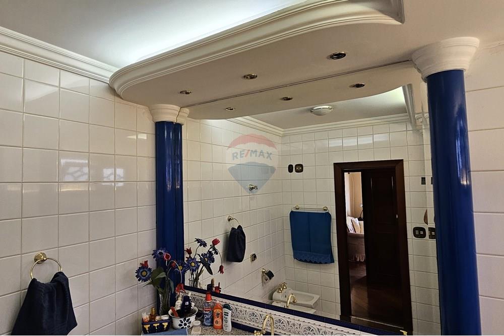 Casa - Venda - Belo Horizonte , Minas Gerais - Foto (56).jpg - 870411099-12