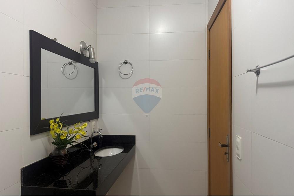 Casa - Venda - Contagem , Minas Gerais - IMG_6764.JPG - 870411113-26