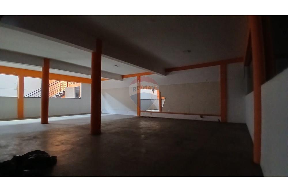 Galpão - Alugar - Contagem , Minas Gerais - 20251002_142320.jpg - 870411065-61