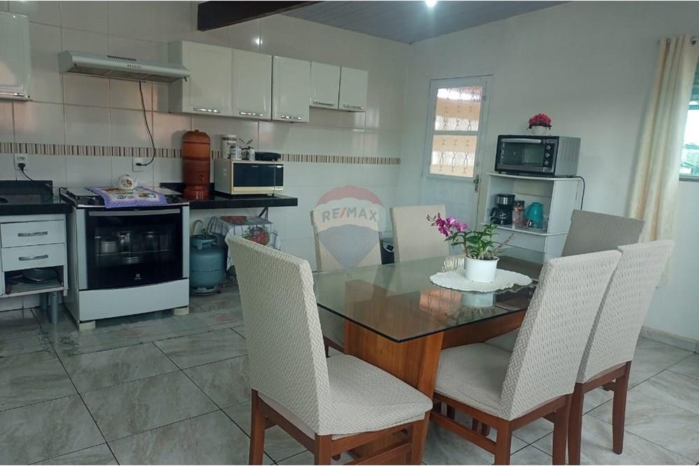 Casa - Venda - Nova Lima , Minas Gerais - IMG-20250320-WA0040.jpg - 870421084-11