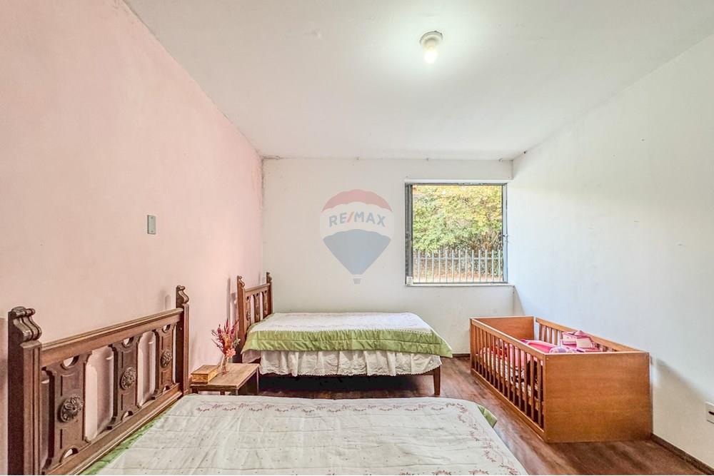 Casa - Venda - Belo Horizonte , Minas Gerais - 31.JPG - 870411013-33