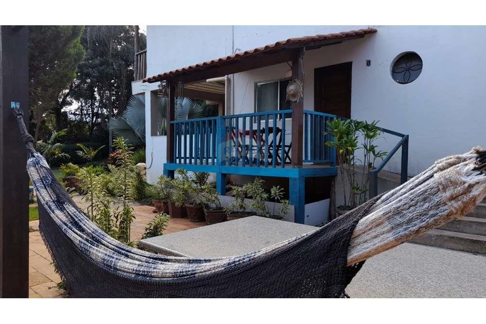 Ponto Comercial/ Loja - Alugar - Brumadinho , Minas Gerais - WhatsApp Image 2024-06-24 at 13.56.33 (3).jpeg - 870421052-44