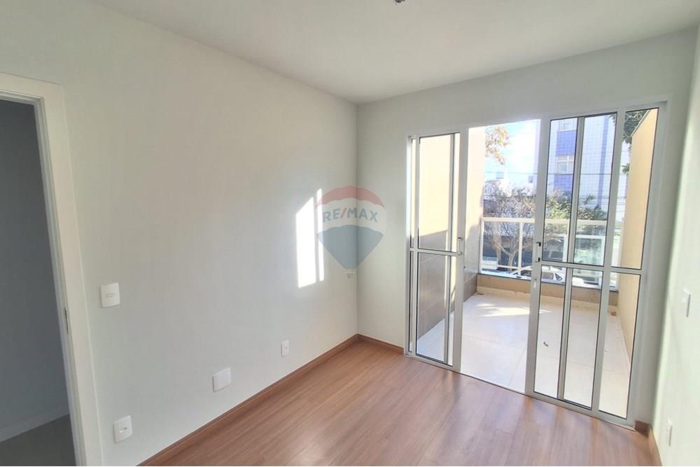 Apartamento - Venda - Belo Horizonte , Minas Gerais - IMG-20250702-WA0104.jpg - 870341010-45