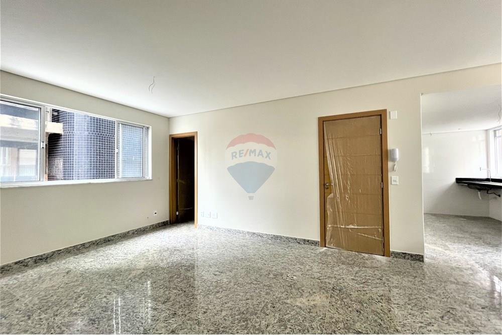 Apartamento - Venda - Belo Horizonte , Minas Gerais - 01.jpg - 870251002-587