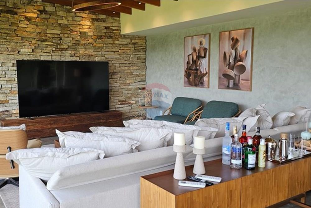 Casa de Campo - Venda - Delfinópolis , Minas Gerais - WhatsApp Image 2025-05-02 at 15.38.28 (1).jpeg - 870721004-1