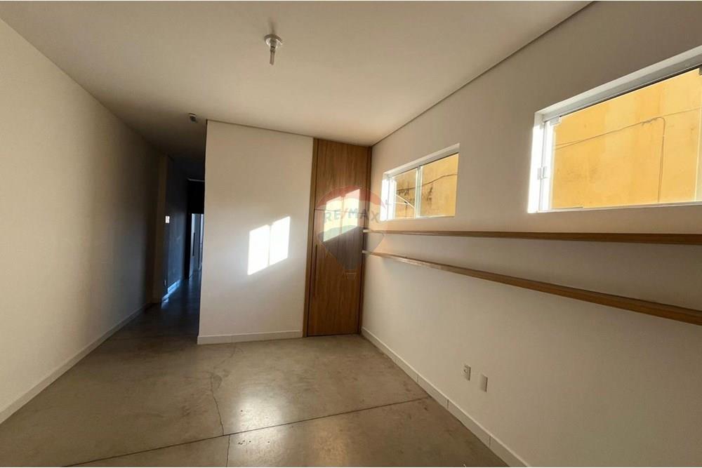 Cj. Comercial/ Sala - Alugar - Araxá , Minas Gerais - FOTO 4.jpeg - 870431063-6