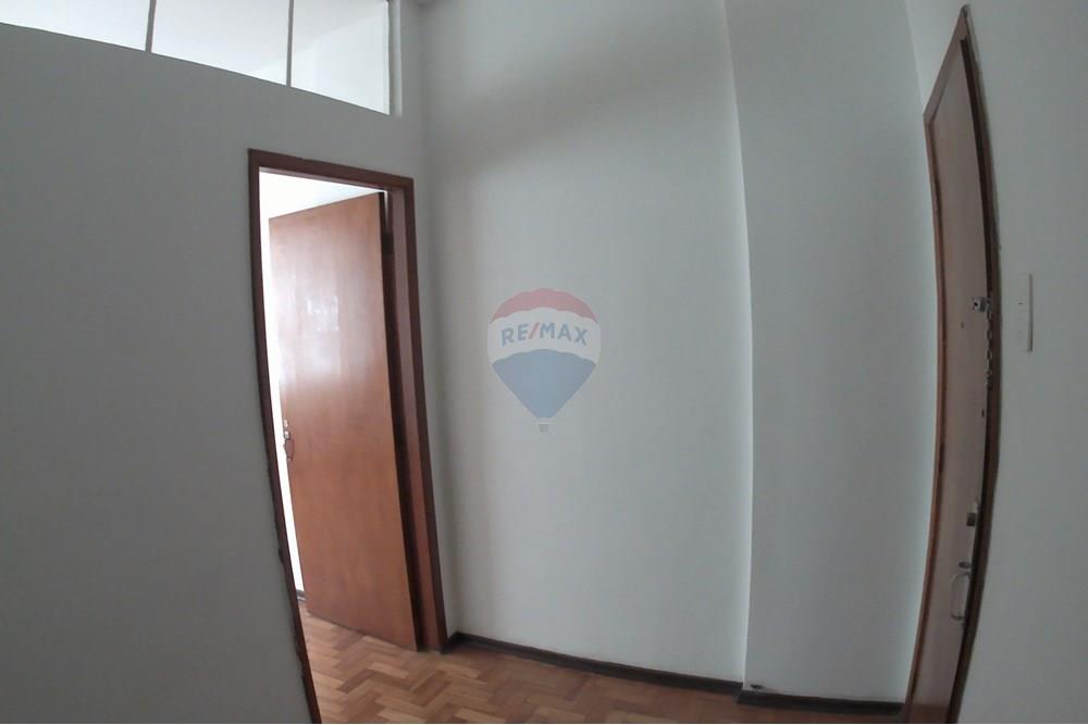 Cj. Comercial/ Sala - Alugar - Belo Horizonte , Minas Gerais - 20190318_141022A_snap.jpg - 870251024-52