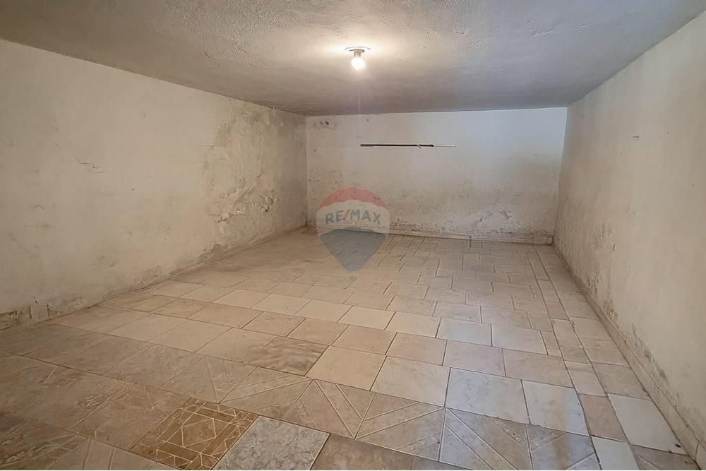 Casa - Venda - São Sebastião do Paraíso , Minas Gerais - 1.jpg - 870601013-26