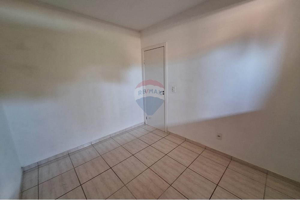 Apartamento - Venda - Santa Luzia , Minas Gerais - SALA S.jpeg - 870241106-31