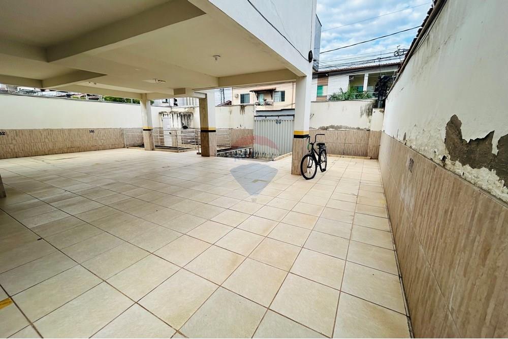 Apartamento - Venda - Governador Valadares , Minas Gerais - IMG_0863.JPEG - 870671001-144