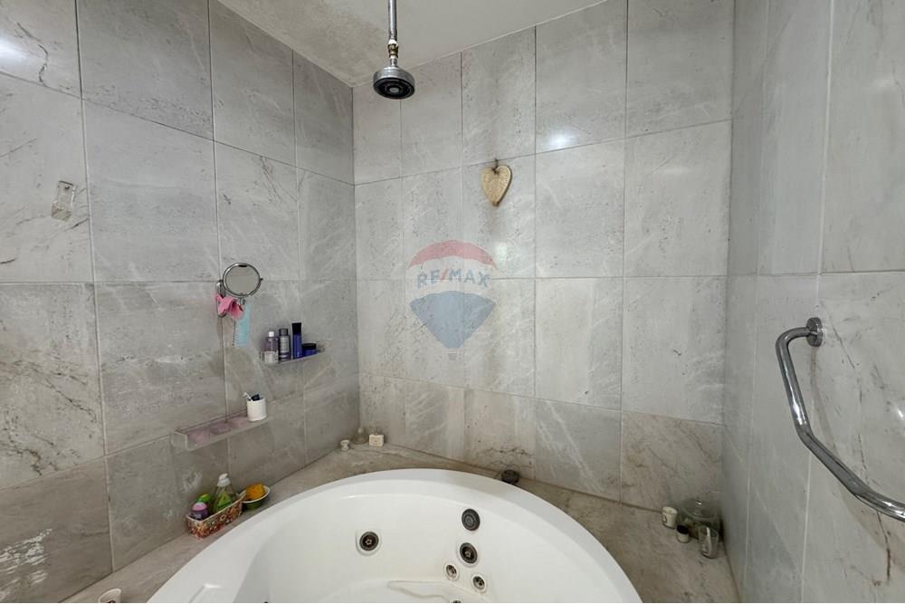 Casa de Condomínio - Venda - Nova Lima , Minas Gerais - IMG_1285.JPG - 870411117-18