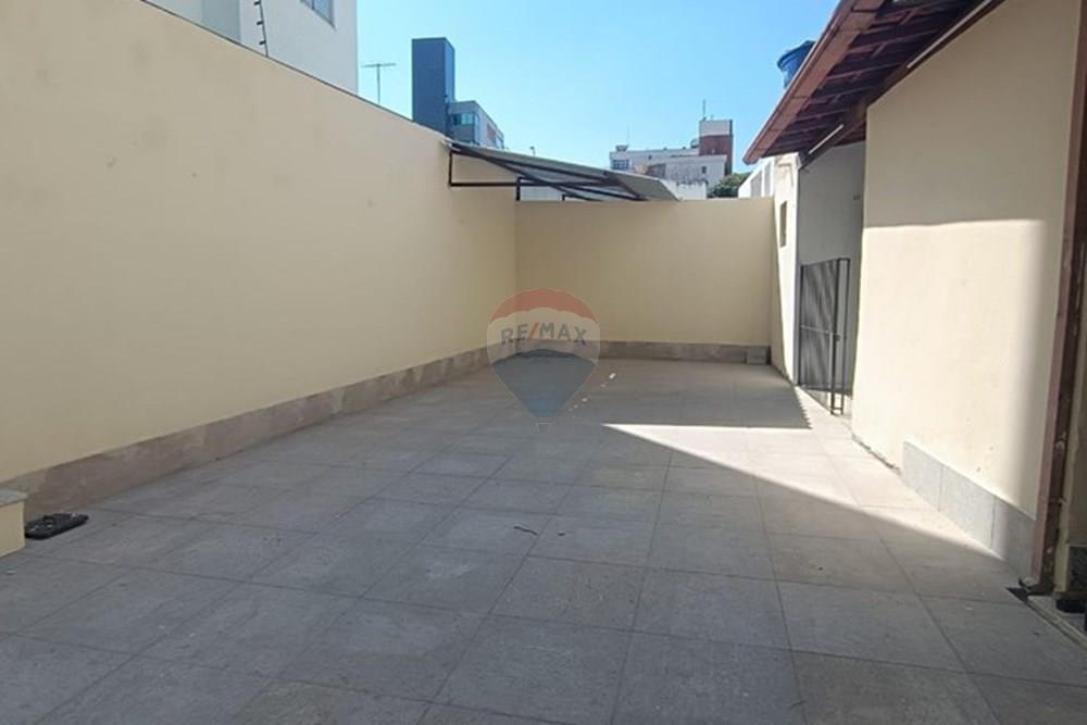 Casa Comercial - Alugar - Belo Horizonte , Minas Gerais - WhatsApp Image 2025-07-29 at 17.11.29 (2).jpeg - 870421014-311
