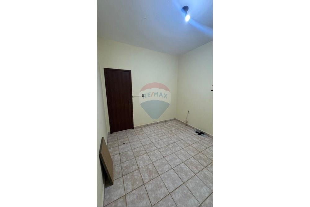 Casa - Venda - Pompéu , Minas Gerais - a6f96c50-eabc-4b88-bbe4-dd26e9a8e842.jpeg - 870241024-80