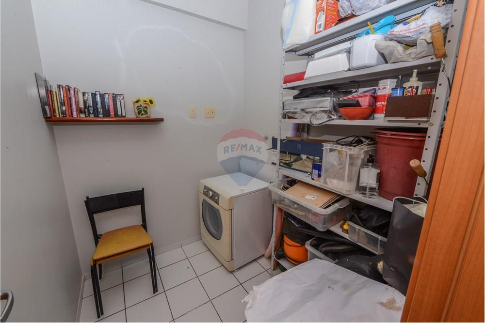 Apartamento - Alugar - Belo Horizonte , Minas Gerais - 5326.jpg - 870241008-64