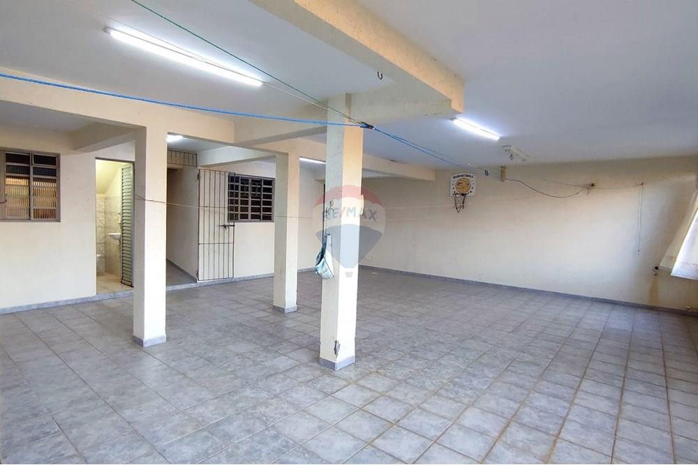 Casa - Venda - Poços de Caldas , Minas Gerais - salao 1.jpg - 870361062-8