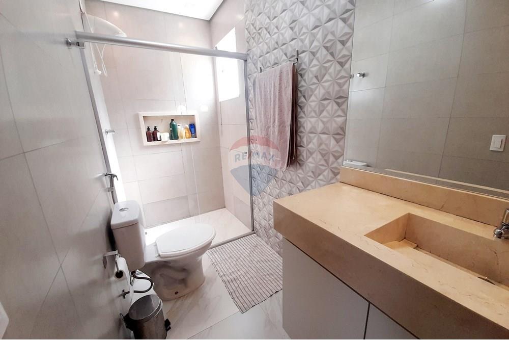 Casa - Venda - Belo Horizonte , Minas Gerais - 20250724_131609.jpg - 870411011-96