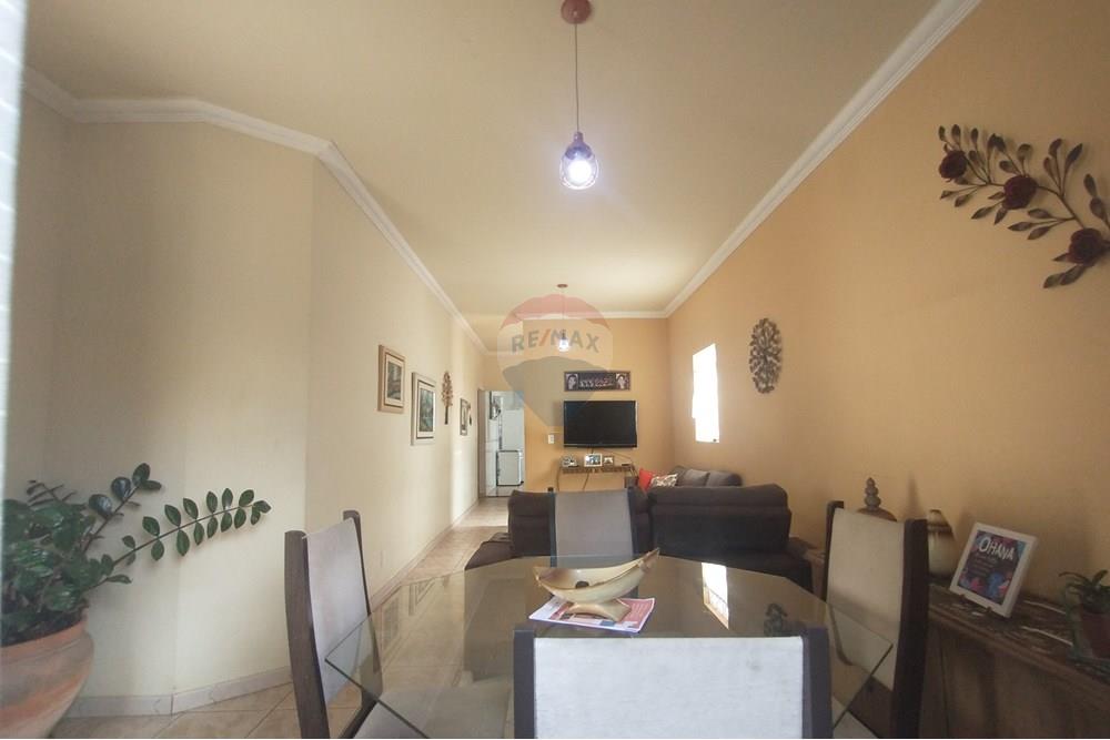 Casa - Venda - Belo Horizonte , Minas Gerais - IMG_20240308_151155081.jpg - 870241015-101