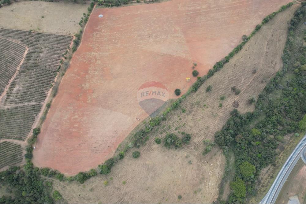 Chácara / Sítio / Fazenda - Venda - Três Corações , Minas Gerais - DJI_0039.JPG - 870361041-120