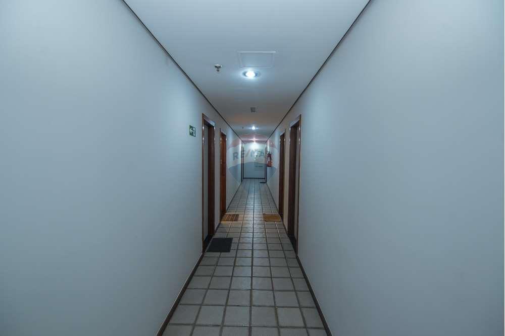 Cj. Comercial/ Sala - Alugar - Belo Horizonte , Minas Gerais - 0076.jpg - 870241003-98