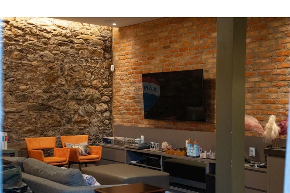 Casa - Venda - Nova Lima , Minas Gerais - -37.jpg - 870351021-102