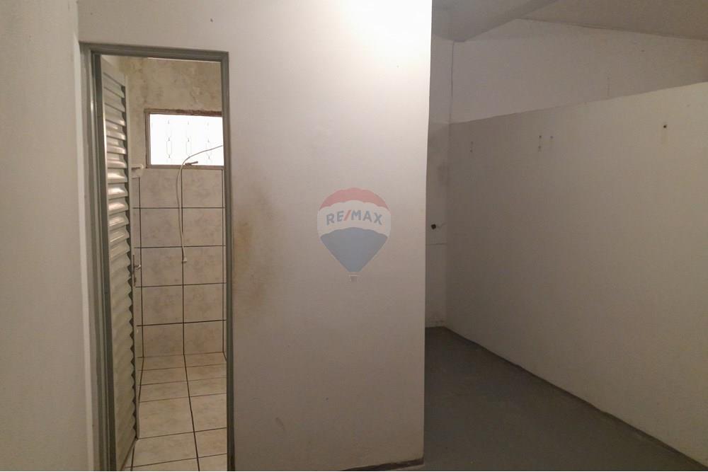 Sobrado - Venda - Araxá , Minas Gerais - 20250620_142859.jpg - 870431006-46