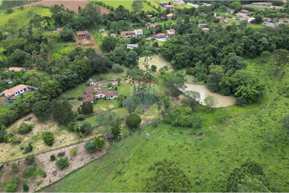 Chácara / Sítio / Fazenda - Venda - Poços de Caldas , Minas Gerais - WhatsApp Image 2025-07-23 at 18.37.55 (1).jpeg - 870361041-117