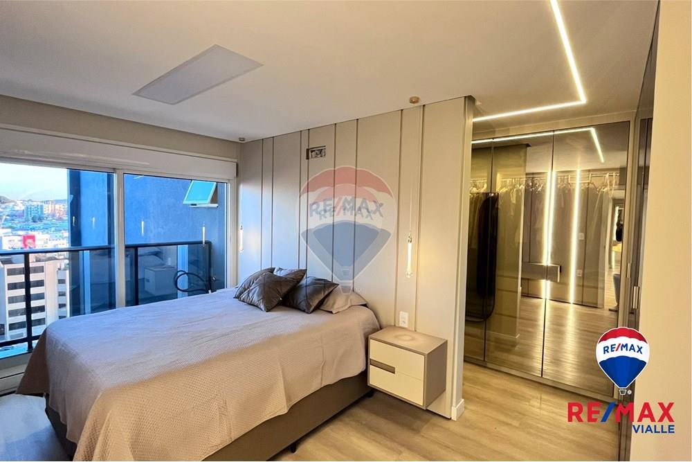 Apartamento - Venda - Passos , Minas Gerais - 18.jpg - 870731001-51