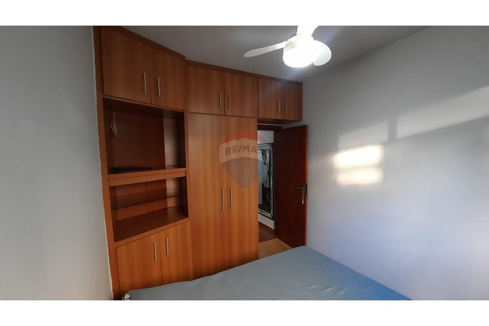 Apartamento - Alugar - Belo Horizonte , Minas Gerais - 18.jpeg - 870251085-40