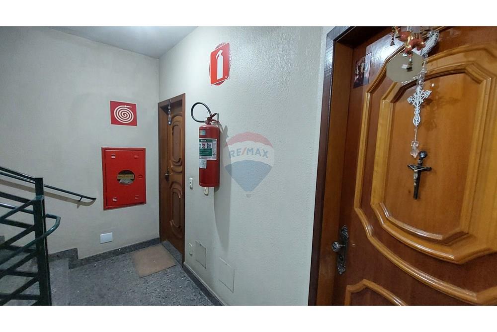 Apartamento - Alugar - Belo Horizonte , Minas Gerais - Foto apt R Brumadinho 153_302 (11).jpeg - 870251073-77