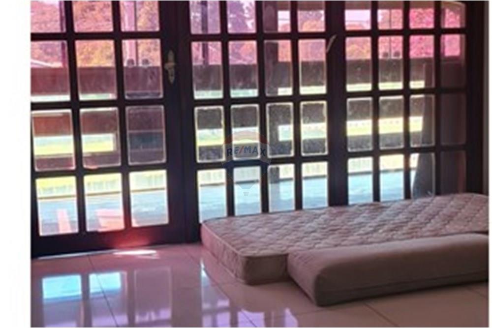 Casa - Alugar - Belo Horizonte , Minas Gerais - 20250904_102909.jpg - 870411117-25