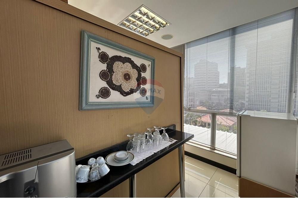 Cj. Comercial/ Sala - Alugar - Belo Horizonte , Minas Gerais - WhatsApp Image 2025-07-21 at 15.39.50 (3).jpeg - 870251078-9