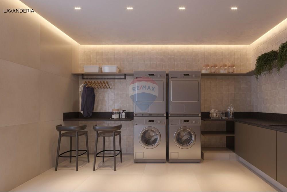 Apartamento - Venda - Nova Lima , Minas Gerais - Apresentação MIRÁ _page-0020.jpg - 870701012-13