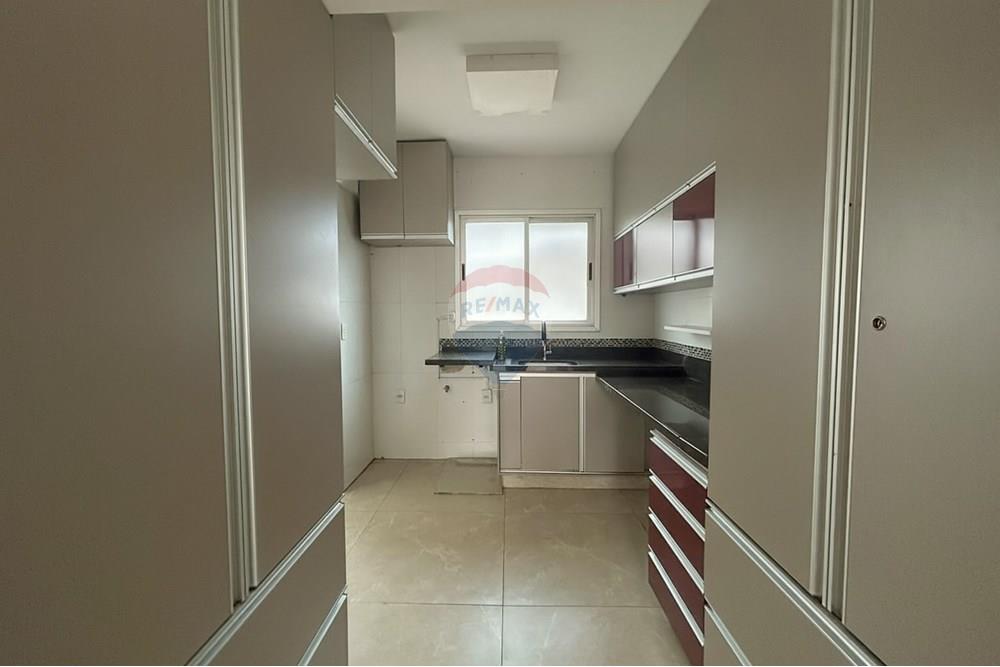 Apartamento - Venda - Belo Horizonte , Minas Gerais - WhatsApp Image 2025-10-13 at 16.14.33.jpeg - 870251102-12