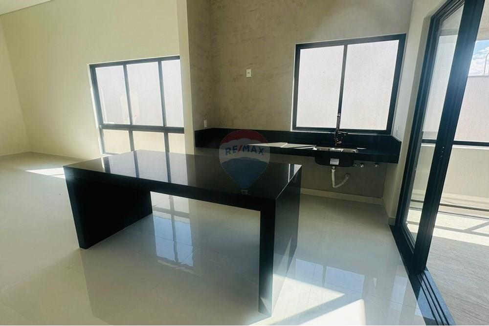 Casa de Condomínio - Venda - Vespasiano , Minas Gerais - FOTO COZINHA.jpeg - 870411129-3