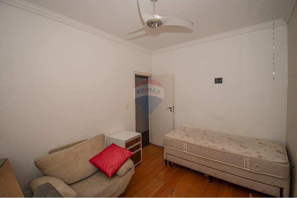 Apartamento - Venda - Belo Horizonte , Minas Gerais - DSC_7584.jpg - 870241100-97