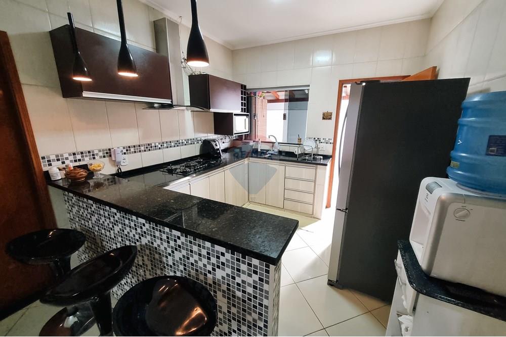 Casa - Venda - São Sebastião do Paraíso , Minas Gerais - 13.jpeg - 870601001-107