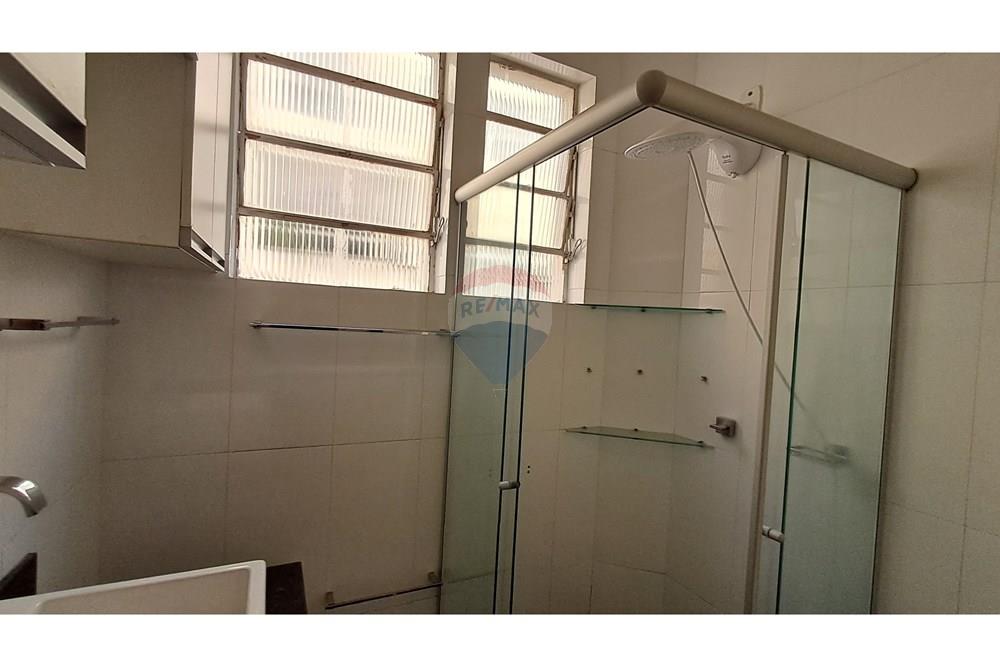 Apartamento - Alugar - Belo Horizonte , Minas Gerais - 71d1e48c-1b03-40fc-85a6-77e81e16caa4 (1).jpeg - 870251071-158