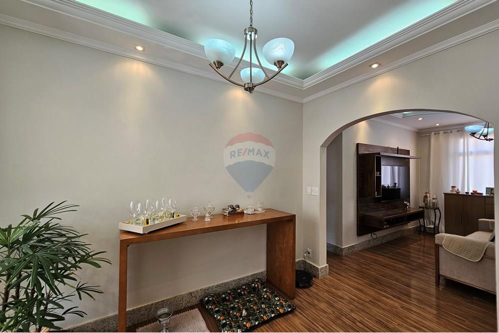 Cobertura - Venda - Contagem , Minas Gerais - 20250609_132550.jpg - 870411099-29