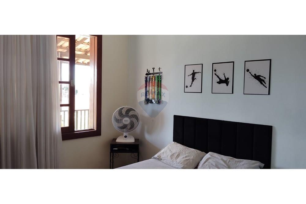 Casa - Venda - Sete Lagoas , Minas Gerais - 0f0a8603-f2f8-4b65-97dd-ecae13571eb5.jpeg - 870241024-68